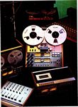 Teac 1975 88.jpg